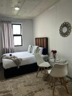 Views from The 509 - 0