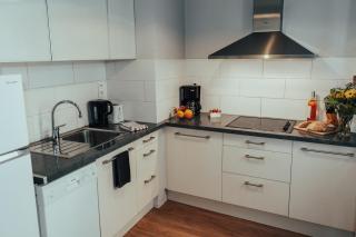 Location Secrète Sarlat - 4