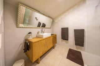 Gite Coeur Des Ondes - Tournesol - 1