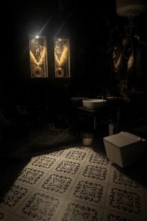 Casa Lumiere Modern 2BHK with Hotelstyle Comfort - 3