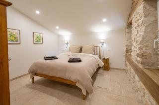 Gite Coeur Des Ondes - Tournesol - 2