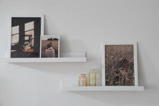 Casa Laura - Home and Relax Malpensa - 9