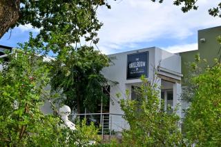 Val Du Charron Wine & Leisure Estate - 4