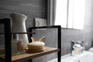 Casa Laura - Home and Relax Malpensa - 4