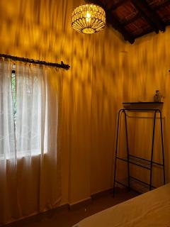 Solaya Living - Boutique Holiday Home - 1 min to the beach - 4