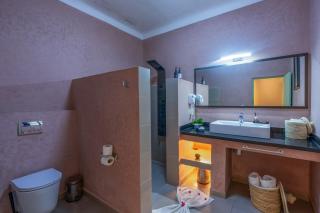 Taj Atlas Wellness Boutique Hôtel & Spa - 3