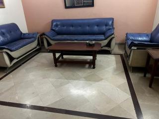 Shah chiragh villah - Lahore - 8