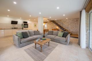 Gite Coeur Des Ondes - Tournesol - 7