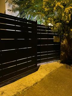 Duplex 2 Montmorency à 30 min de Paris - 8