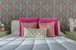 MatesHouse - La Cappelluccia by Home and More - 4