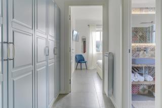 MatesHouse - La Cappelluccia by Home and More - 1