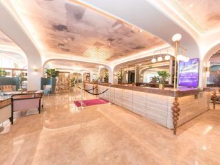 Mercure Xian City Centre - 3