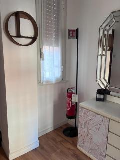 Appartamento Madonna 31 - 2