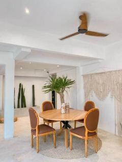 Sanur Beachside Stunner - 9