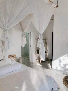 Sanur Beachside Stunner - 7