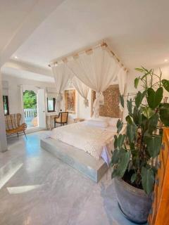 Sanur Beachside Stunner - 4