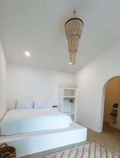 Chic 2BR Villa w/Rock Plunge Pool - 3