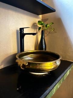 Solaya Living - Boutique Holiday Home - 1 min to the beach - 7