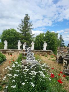 Luxus Ferienwohnung - 4