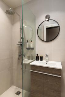 Cozy Suites by Nest - Salonicco - 7