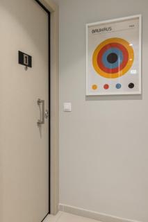 Cozy Suites by Nest - 5