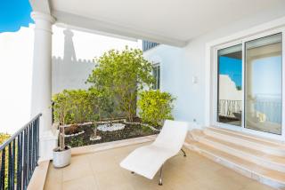 Villa La Terrasse by Holiday Rental Madeira - 2