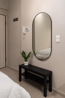 Cozy Suites by Nest - 3