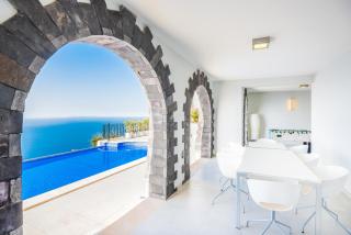 Luxury Terraced Villa at Palheiro Village - São Gonçalo - 9