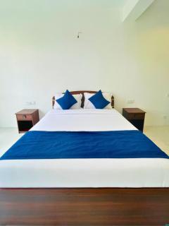 Queens Mount Glen Heights - 8