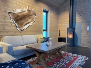 The Lookout At Beitostølen - 6