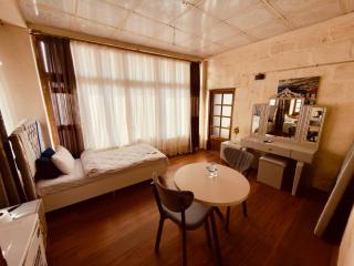 Fazilet Hanım Konağı - 9