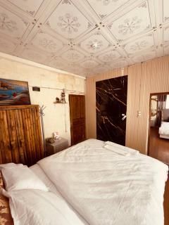 Fazilet Hanım Konağı - 8