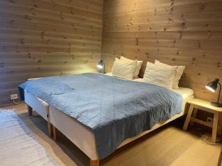 The Lookout At Beitostølen - 1