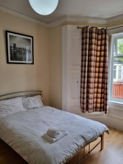 Private 2 bed flat Sunderland City Centre - 9