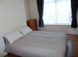 Private 2 bed flat Sunderland City Centre - 6