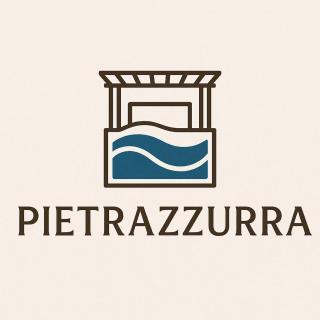 Pietrazzurra - 0