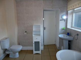 Private 2 bed flat Sunderland City Centre - 4