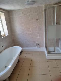 Private 2 bed flat Sunderland City Centre - 2