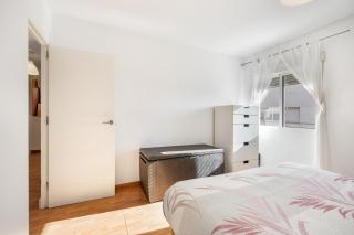 The Bright Beauty - 2