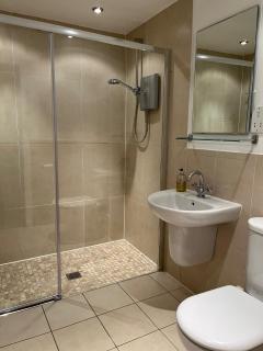 Kingsbarns Apartment - 3