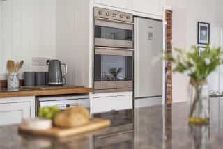 The Long Cottage - 2