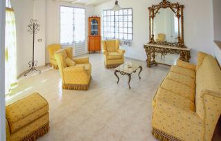 Amazing Home In Solarino - 6