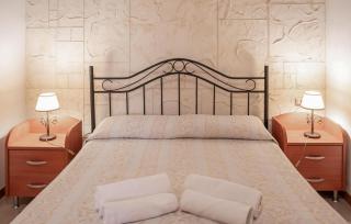 Amazing Home In Solarino - 4