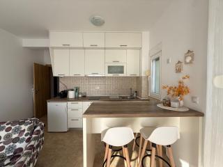 BlueCoast Apartment - 3