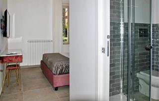 Appartamento Brezza Di Mare - 2