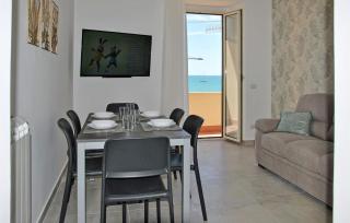 Appartamento Brezza Di Mare - 9