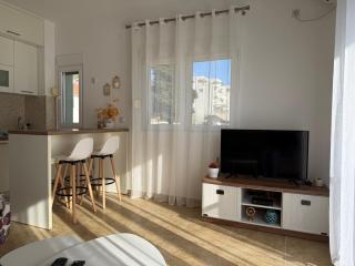 BlueCoast Apartment - 5