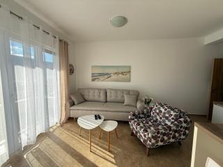 BlueCoast Apartment - 9