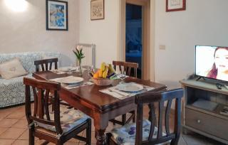 Villino Celeste - Bagno Roselle - 7