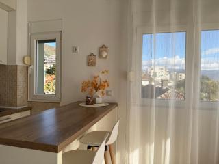 BlueCoast Apartment - 2